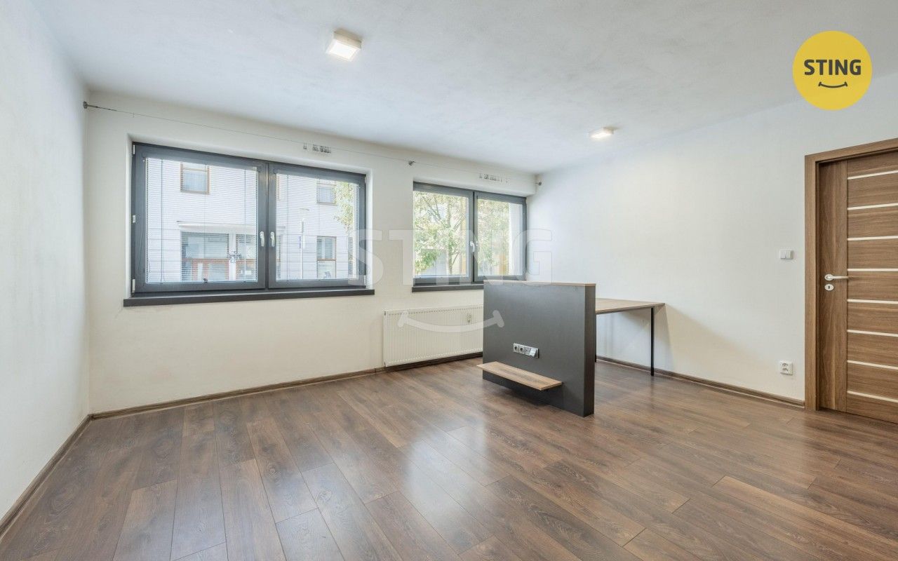 Prodej bytu 2+kk 49 m² - foto 6