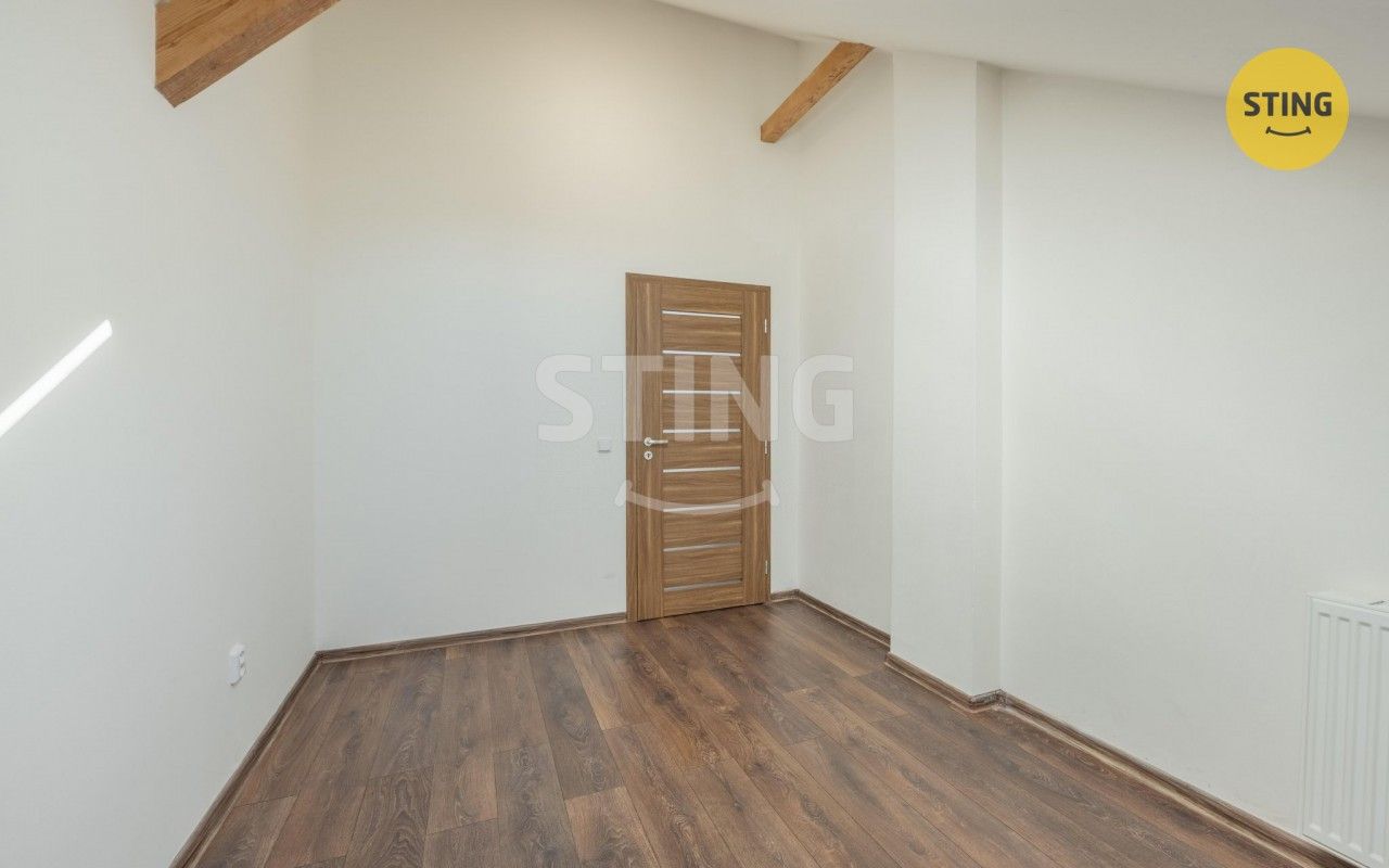 Prodej bytu 3+kk 77 m² - foto 9