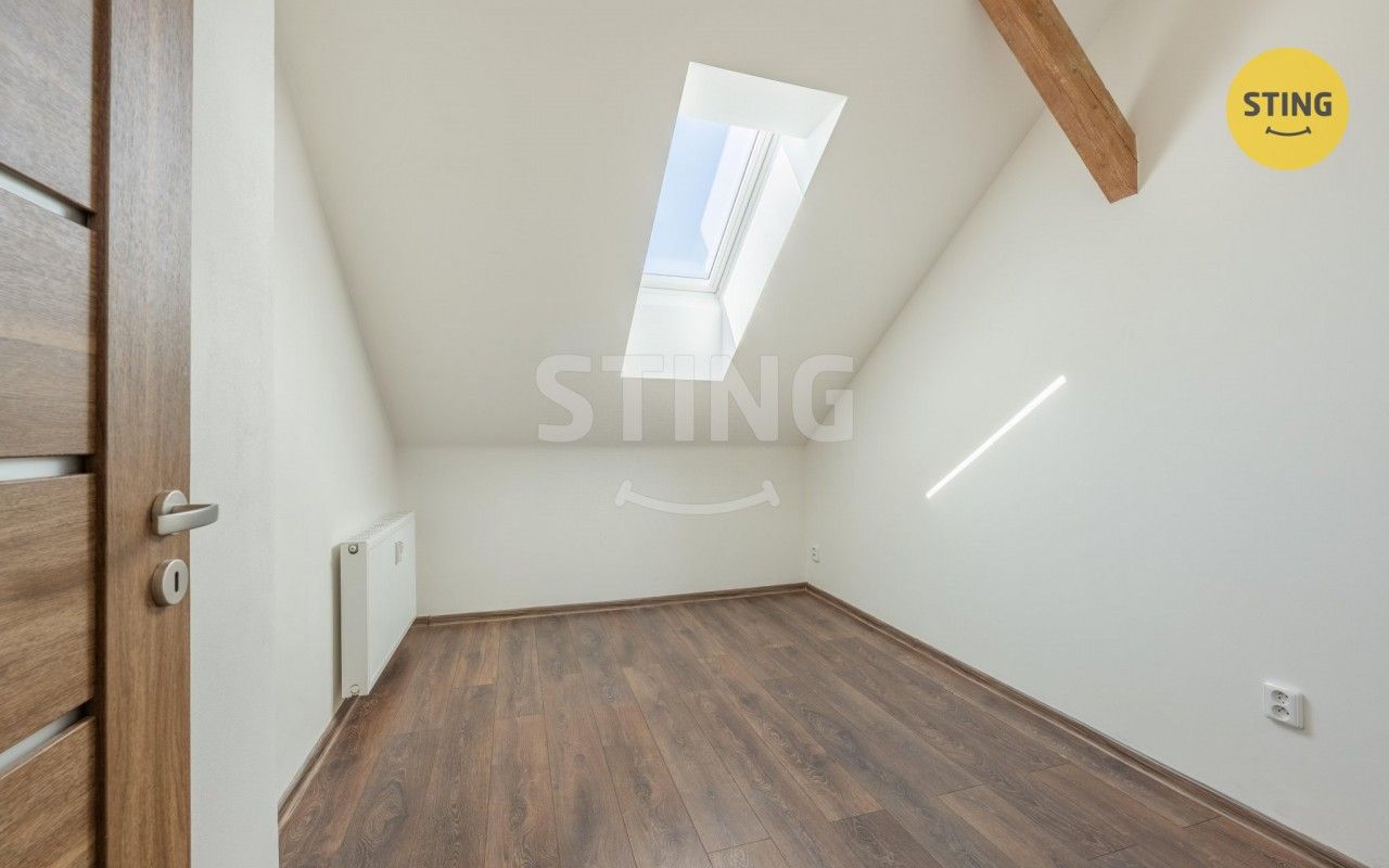 Prodej bytu 3+kk 77 m² - foto 10