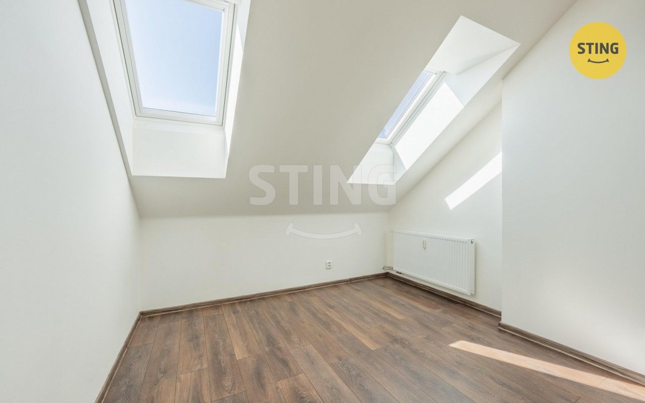 Prodej bytu 3+kk 77 m² - foto 11