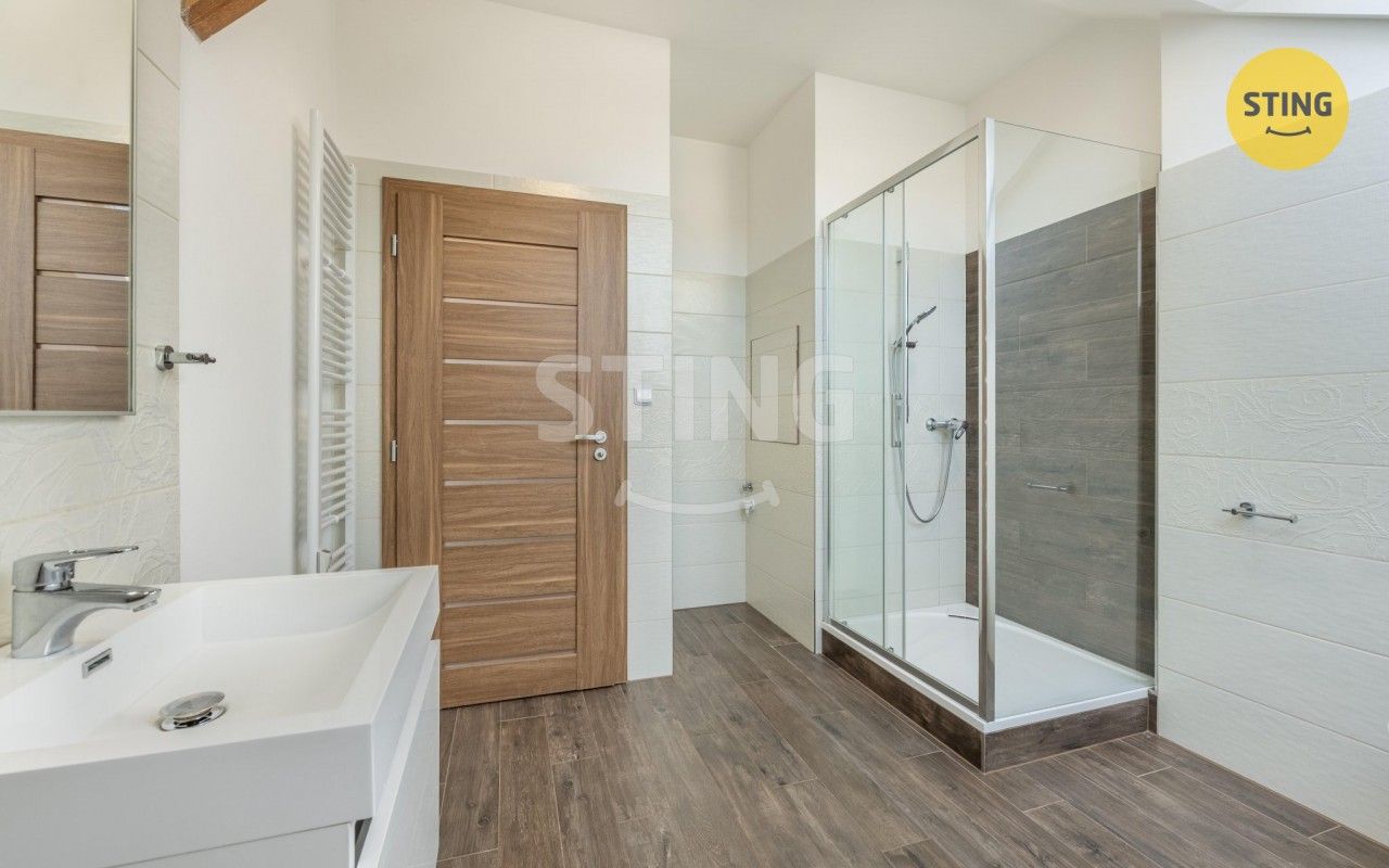Prodej bytu 3+kk 77 m² - foto 13