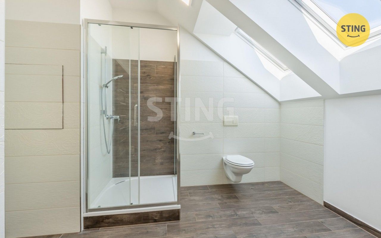 Prodej bytu 3+kk 77 m² - foto 14