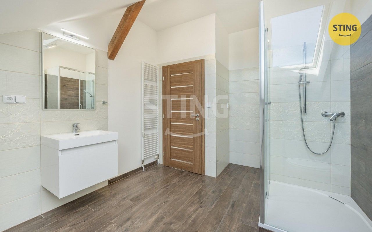 Prodej bytu 3+kk 77 m² - foto 15