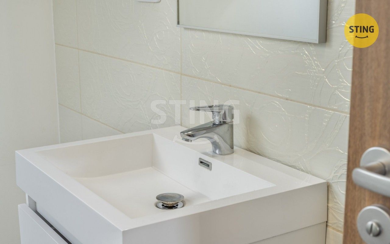 Prodej bytu 3+kk 77 m² - foto 16