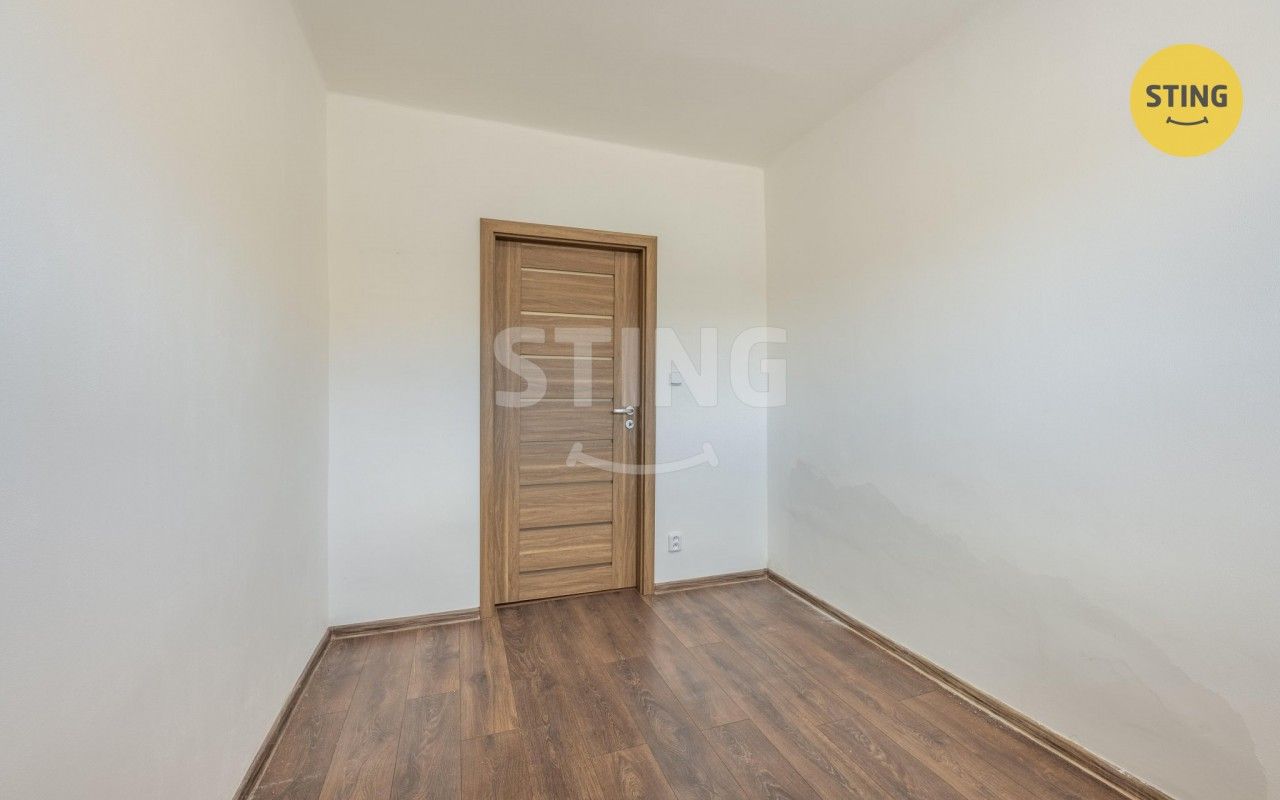 Prodej bytu 2+kk 49 m² - foto 10