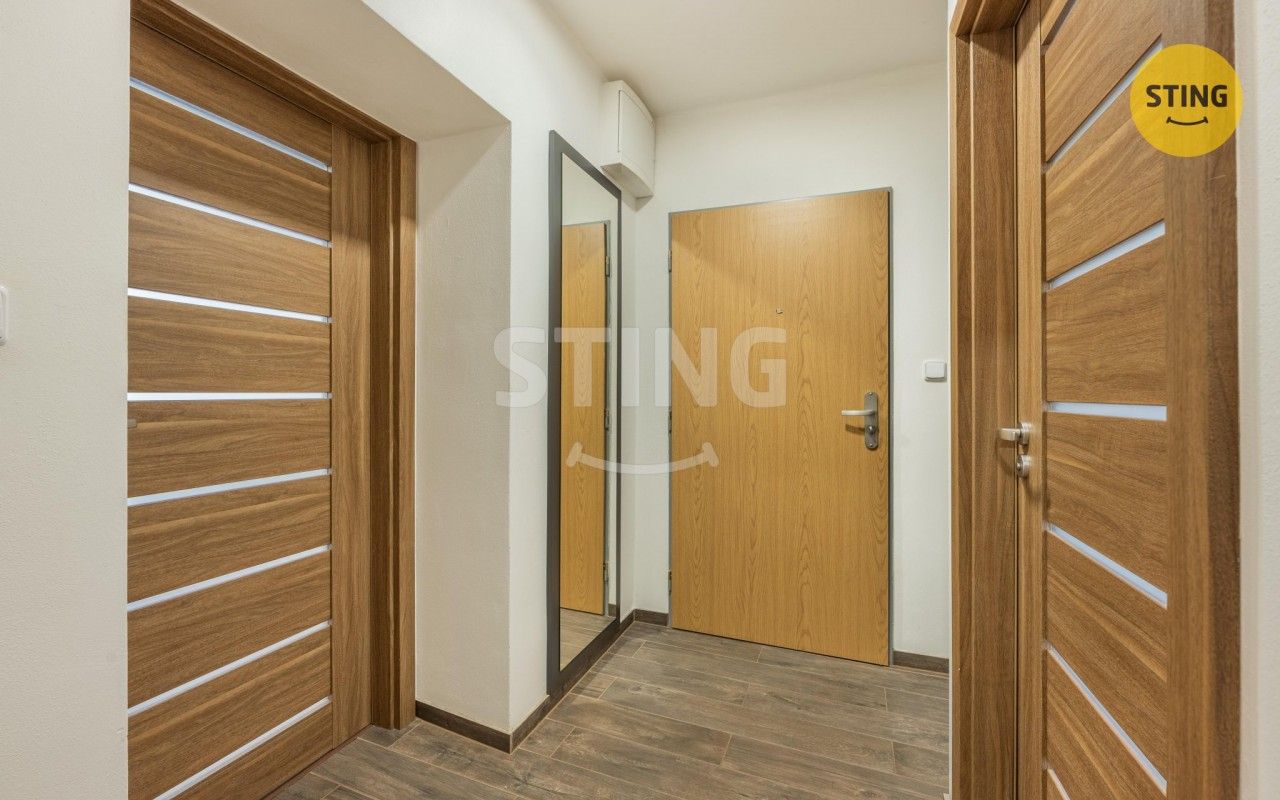 Prodej bytu 2+kk 49 m² - foto 12