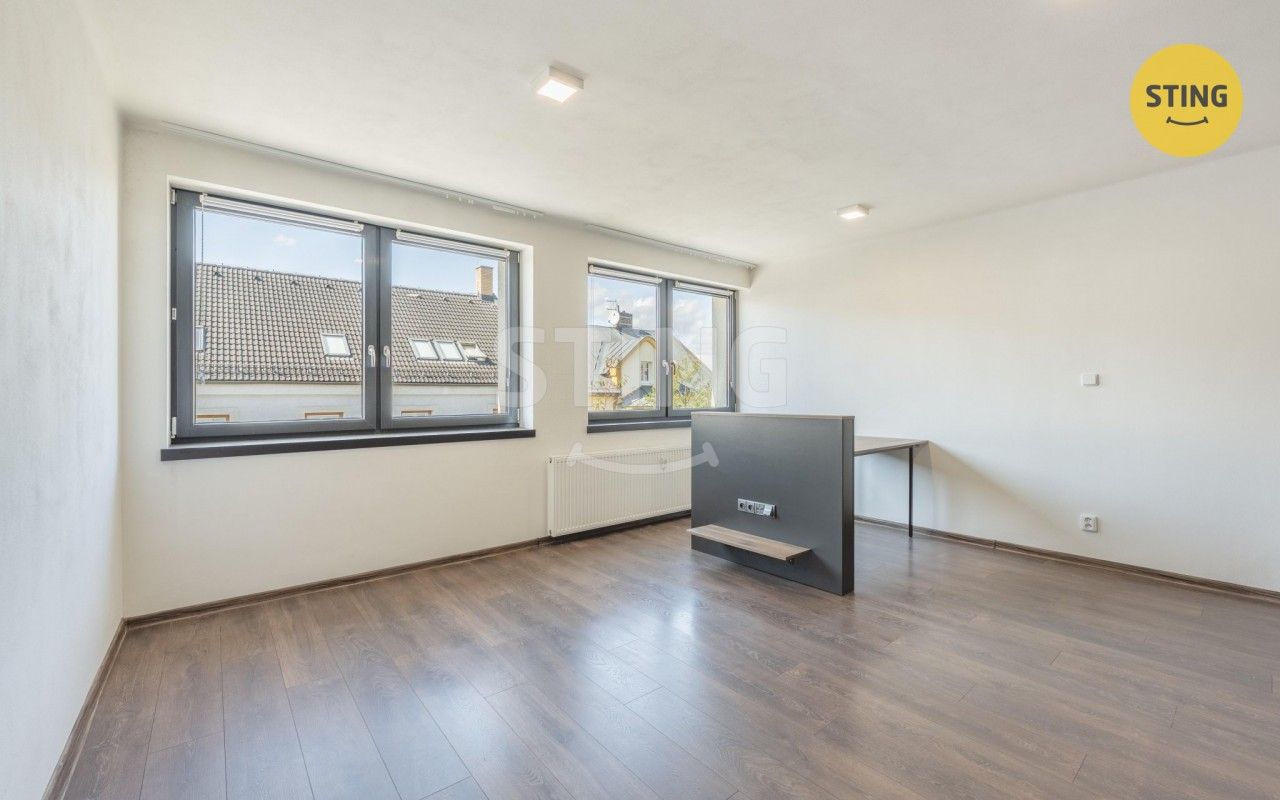Prodej bytu 2+kk 49 m² - foto 15