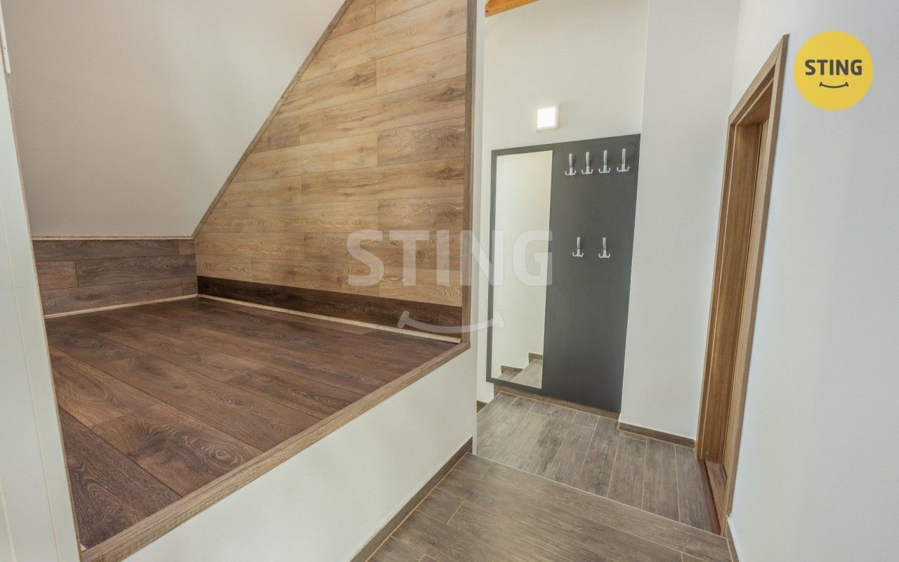 Prodej bytu 3+kk 77 m² - foto 17