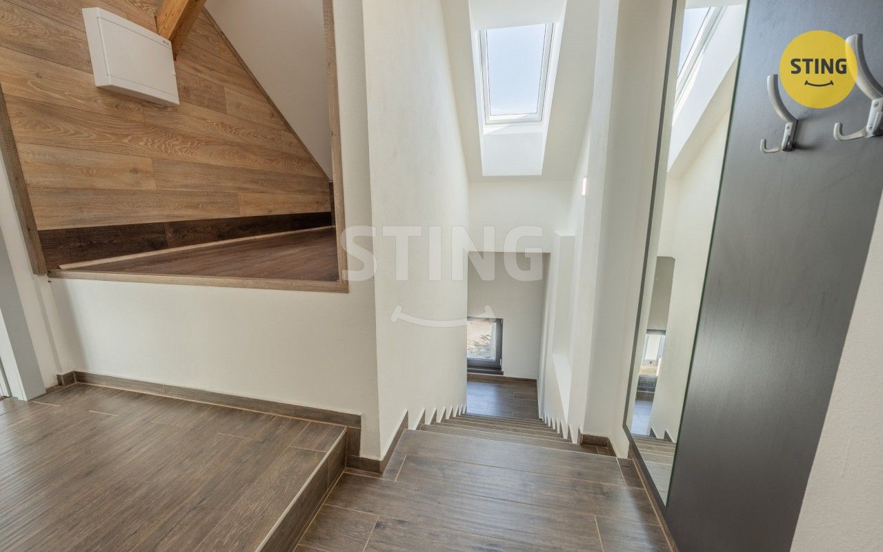 Prodej bytu 3+kk 77 m² - foto 18