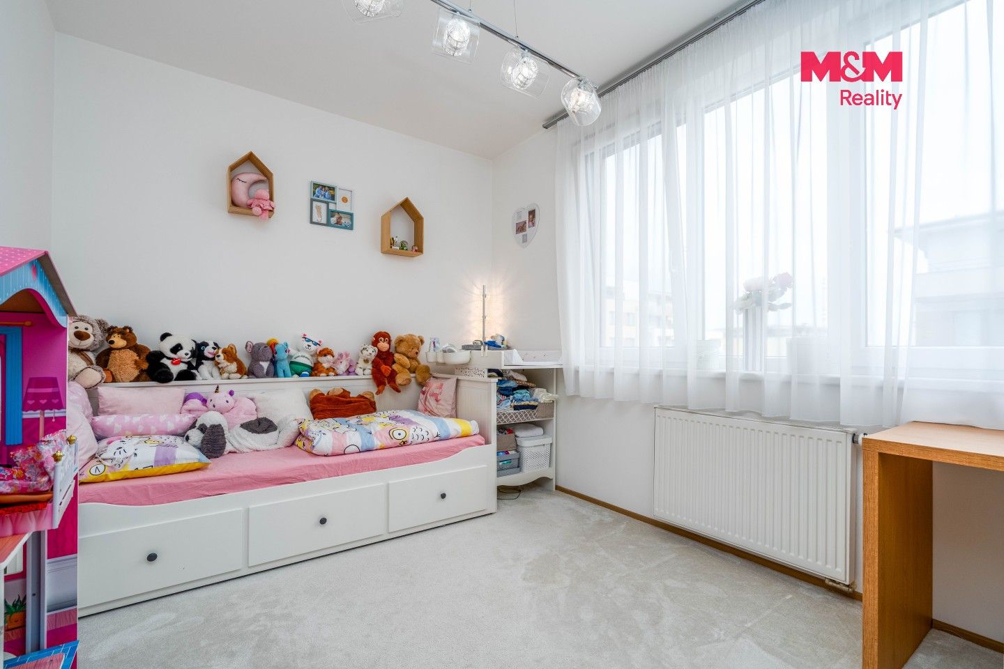 Prodej bytu 3+kk 91 m² - foto 10