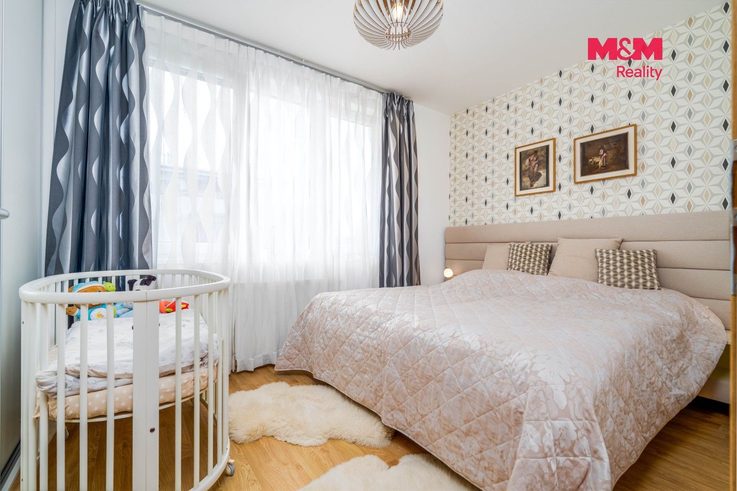 Prodej bytu 3+kk 91 m² - foto 11