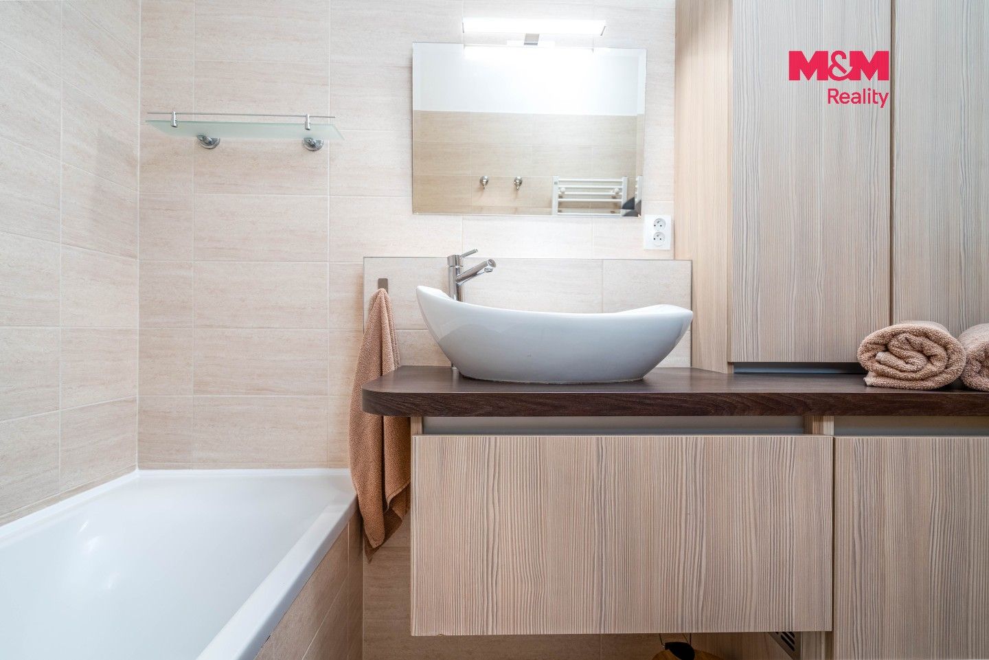 Prodej bytu 3+kk 91 m² - foto 12