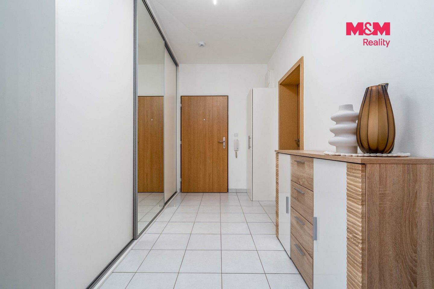 Prodej bytu 3+kk 91 m² - foto 20