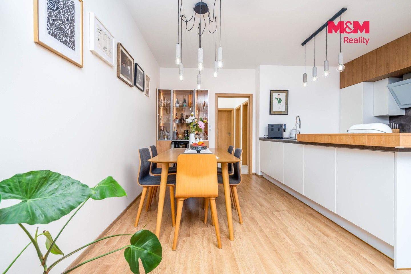 Prodej bytu 3+kk 91 m² - foto 18