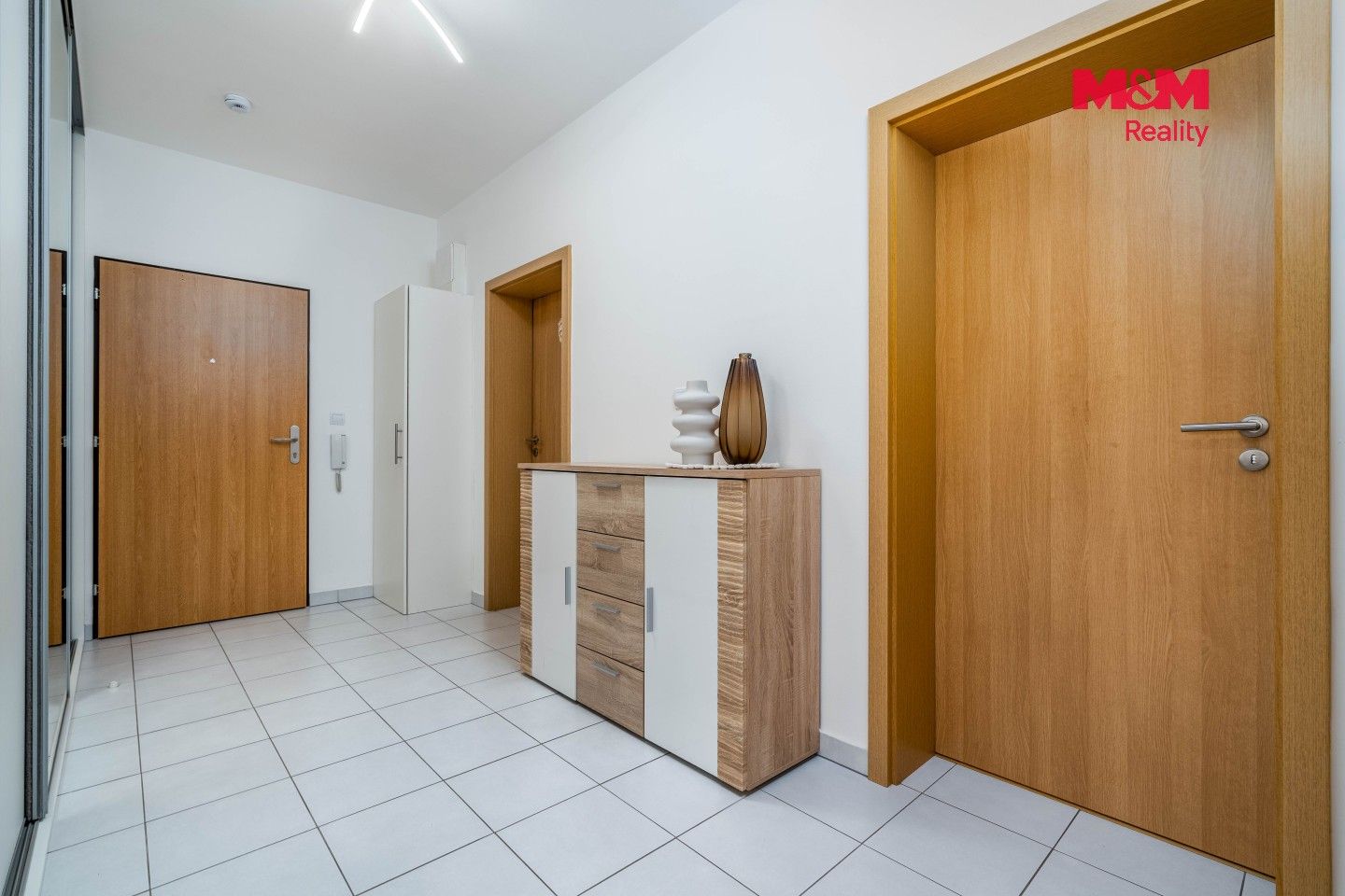 Prodej bytu 3+kk 91 m² - foto 21