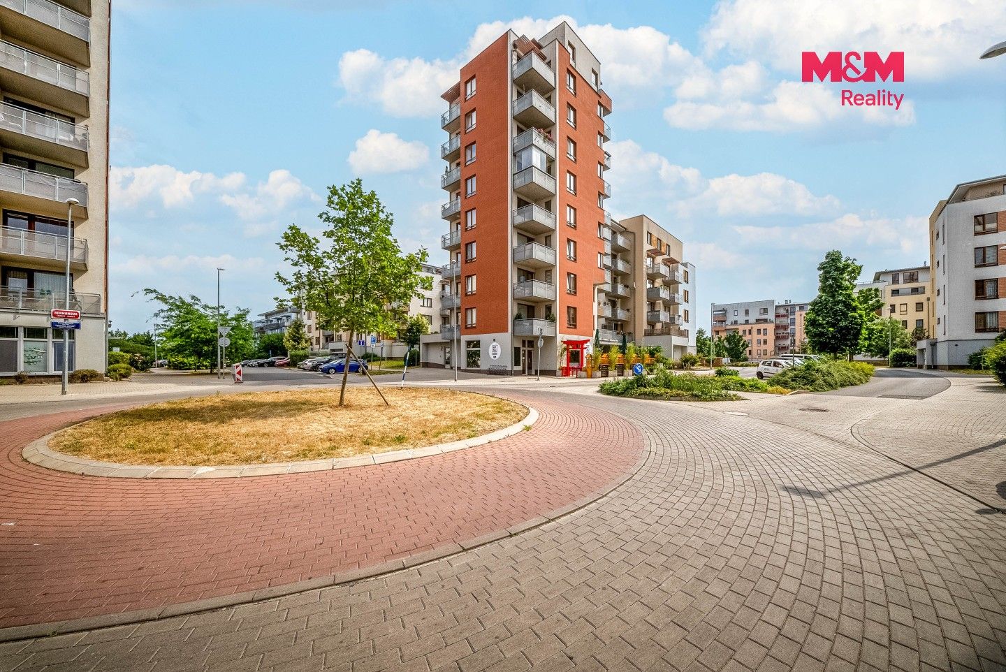 Prodej bytu 3+kk 91 m² - foto 27
