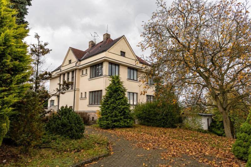 Prodej domu 405 m² - foto 1