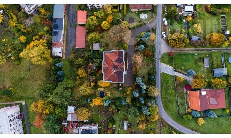 Prodej domu 405 m² - foto 4