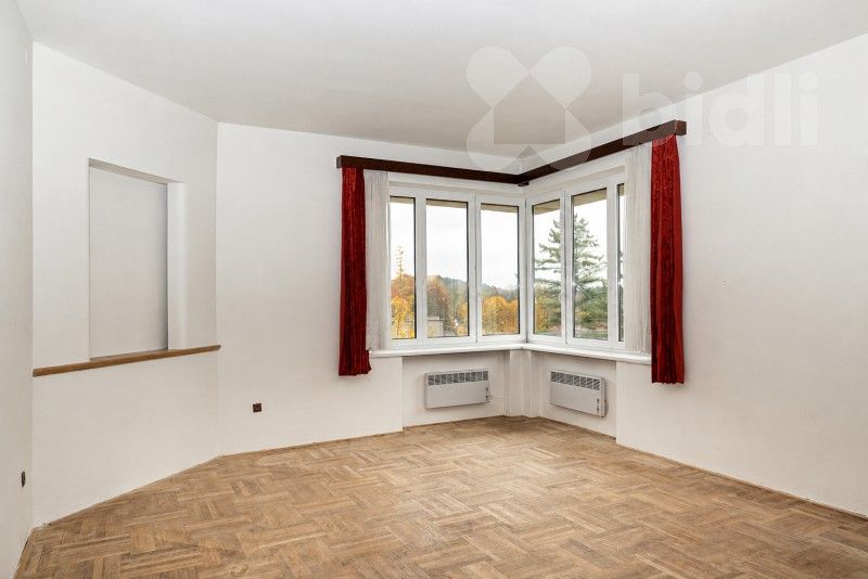 Prodej domu 405 m² - foto 8