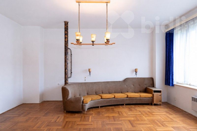 Prodej domu 405 m² - foto 7