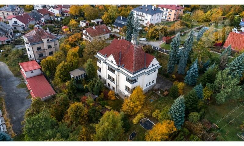 Prodej domu 405 m² - foto 5