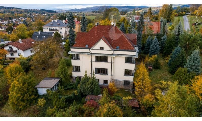 Prodej domu 405 m² - foto 6