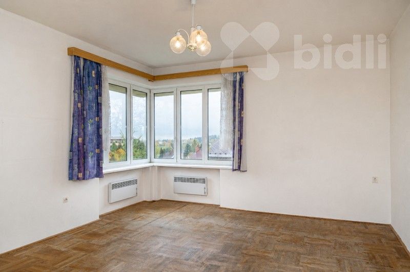 Prodej domu 405 m² - foto 9