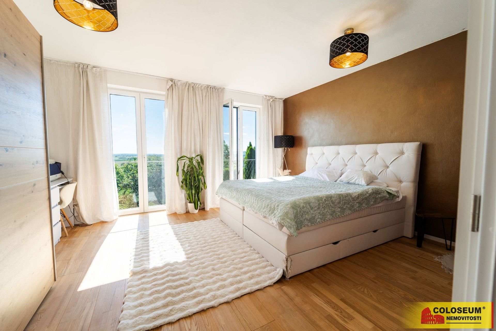 Prodej domu 85 m² - foto 2