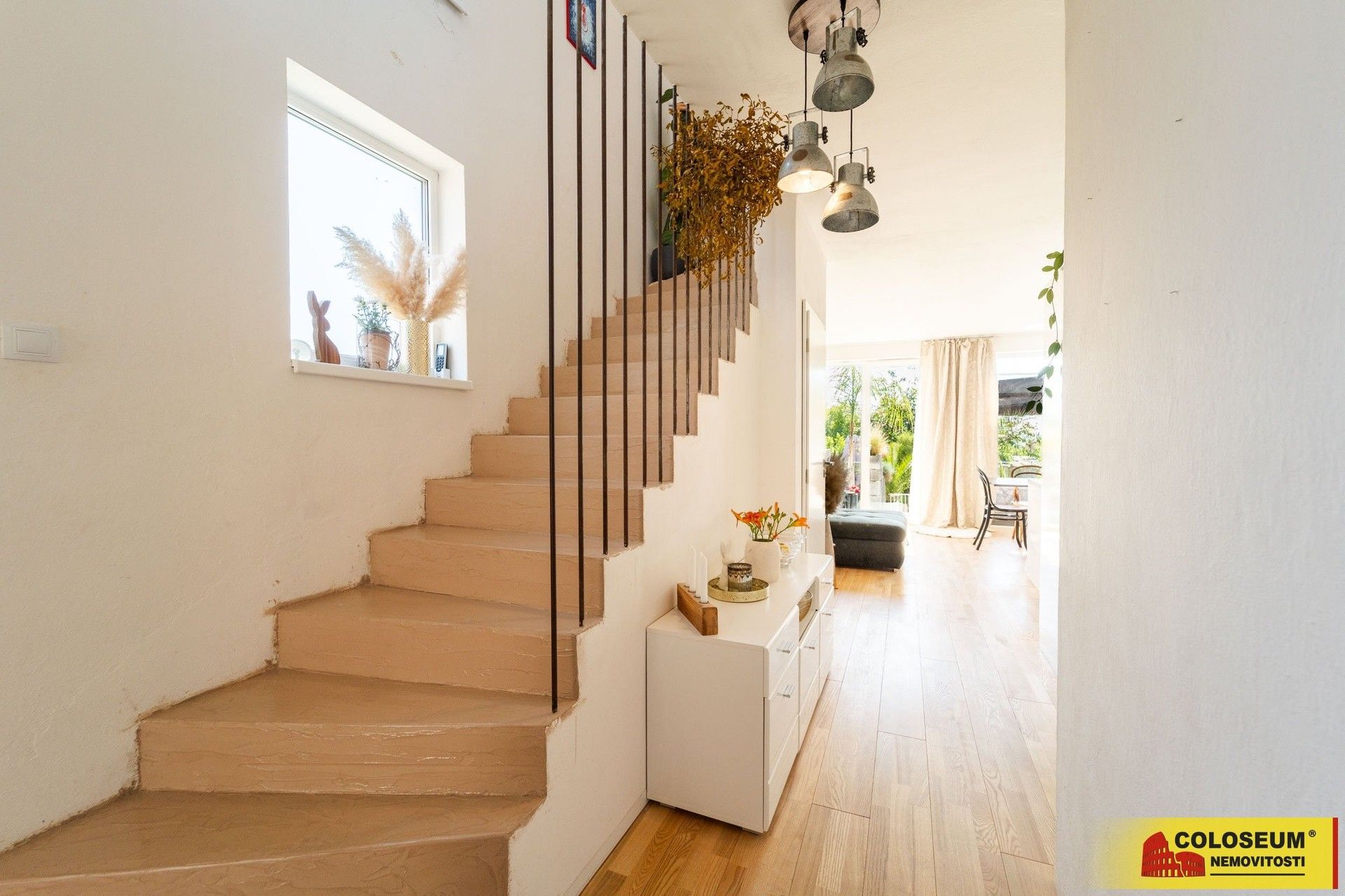 Prodej domu 85 m² - foto 3