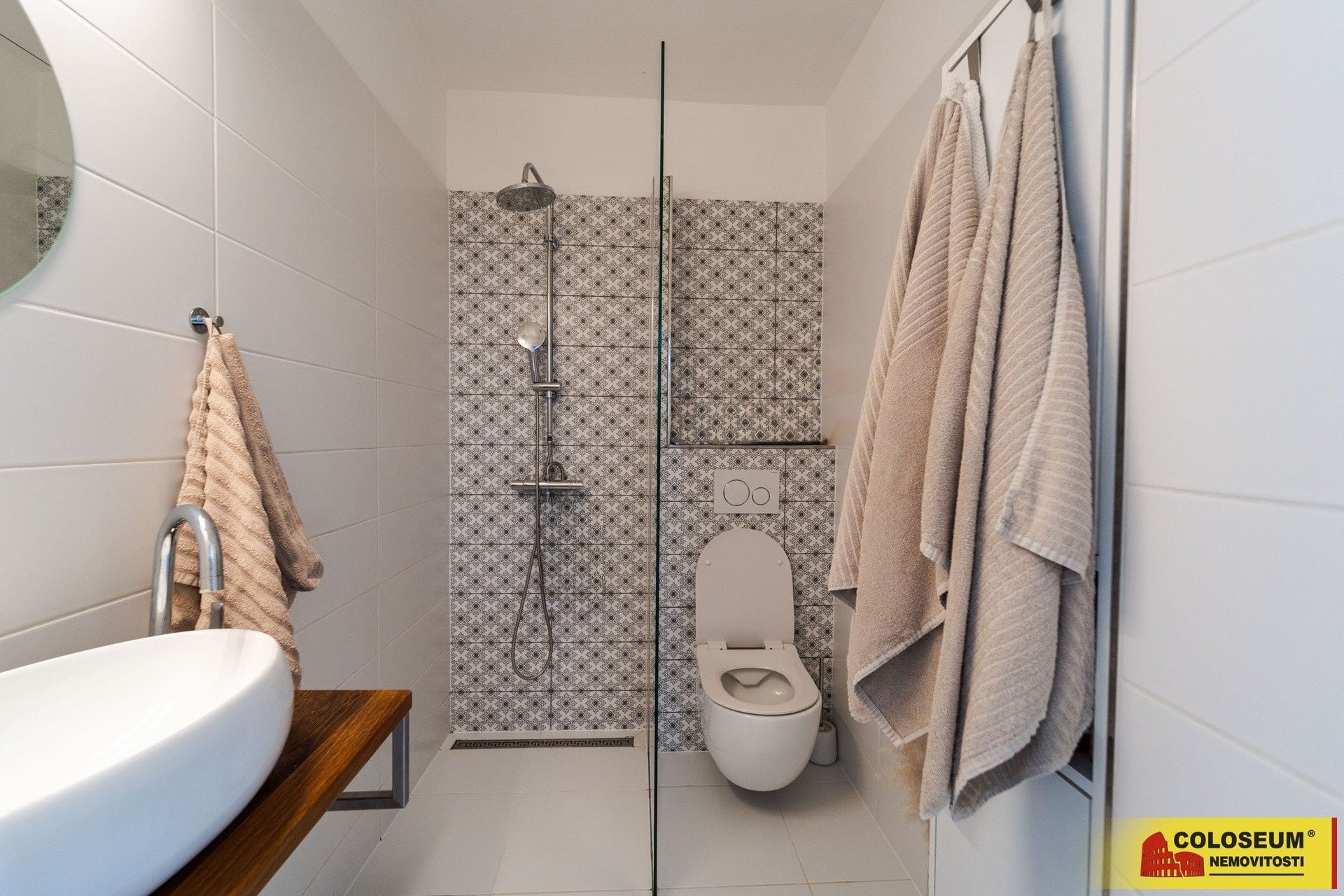 Prodej domu 85 m² - foto 4