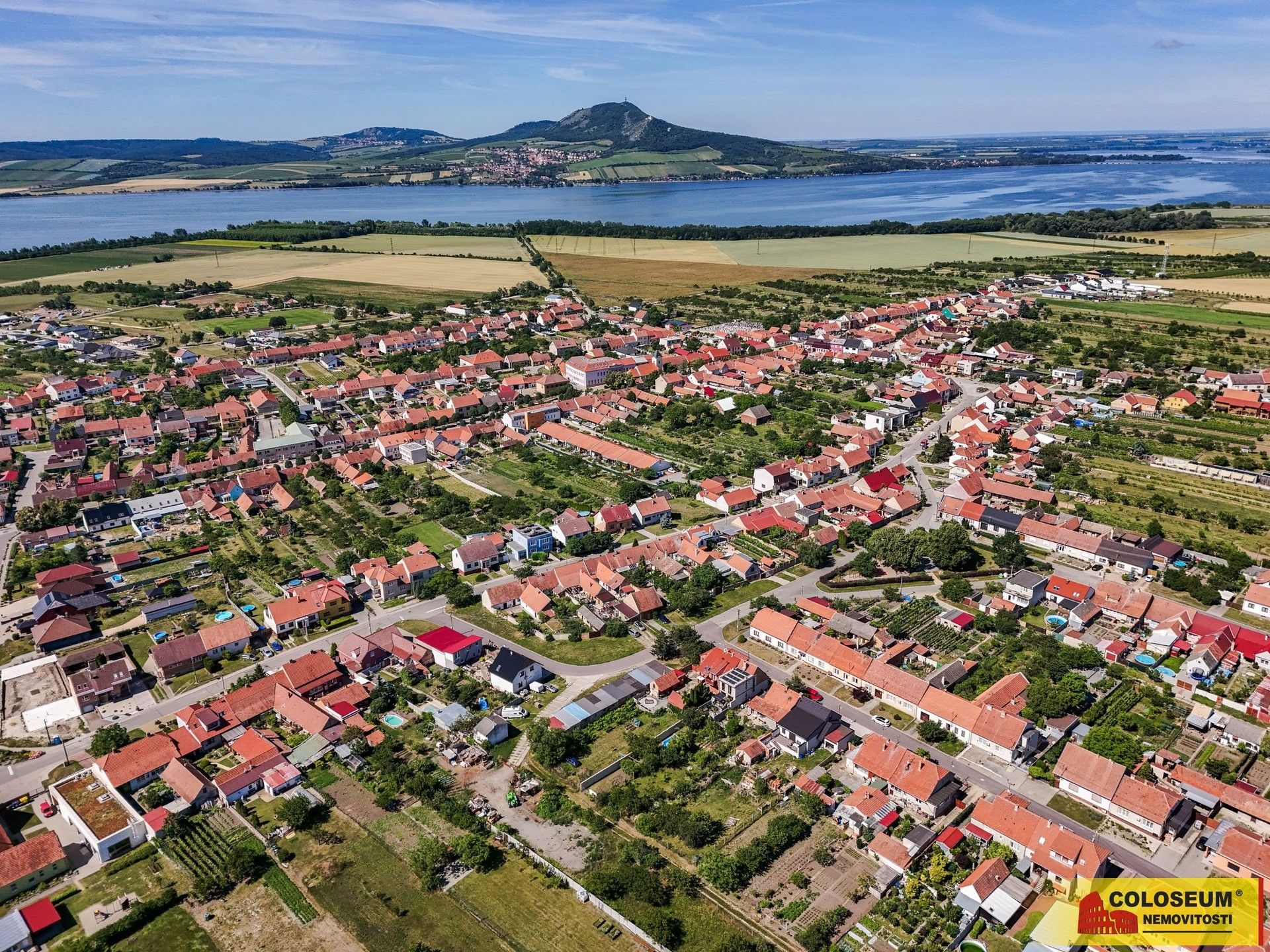 Prodej domu 85 m² - foto 5
