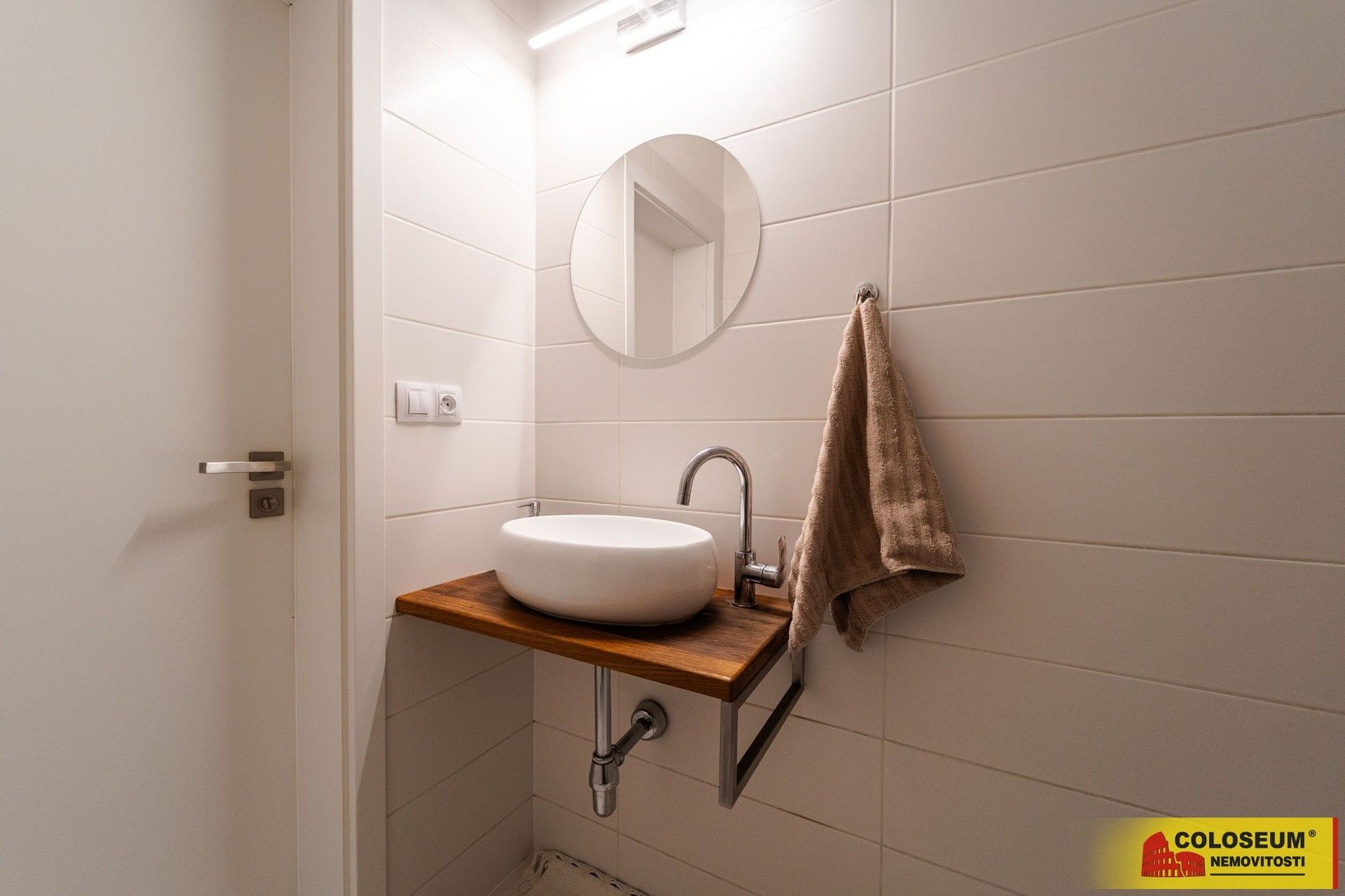 Prodej domu 85 m² - foto 15