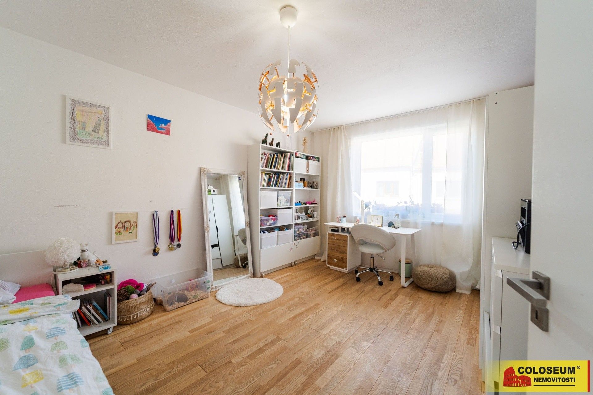 Prodej domu 85 m² - foto 14