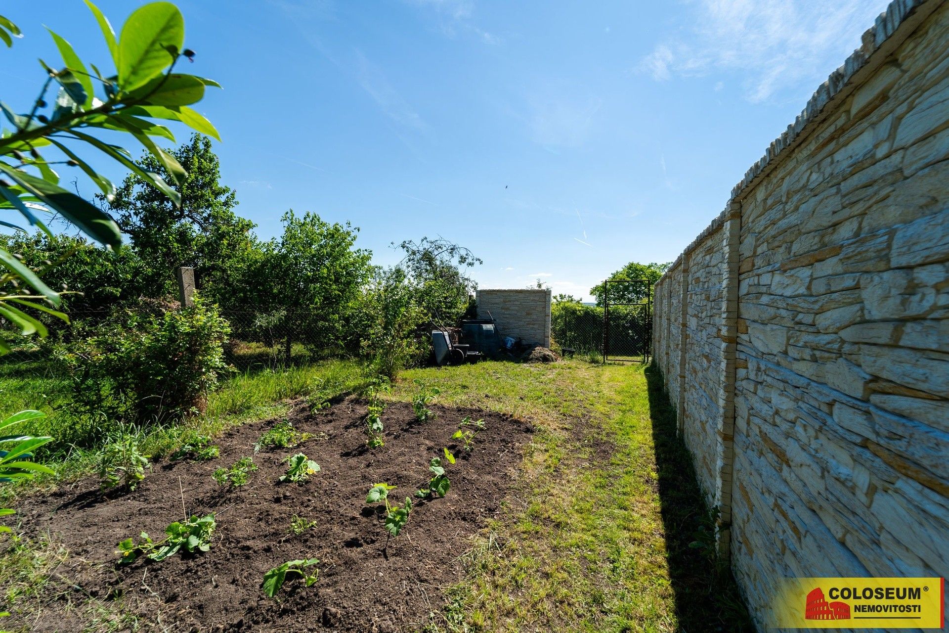 Prodej domu 85 m² - foto 13