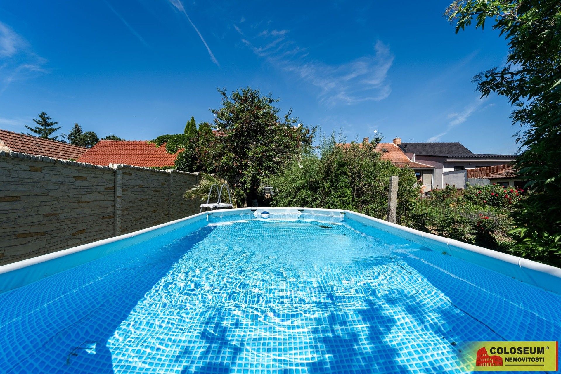 Prodej domu 85 m² - foto 11