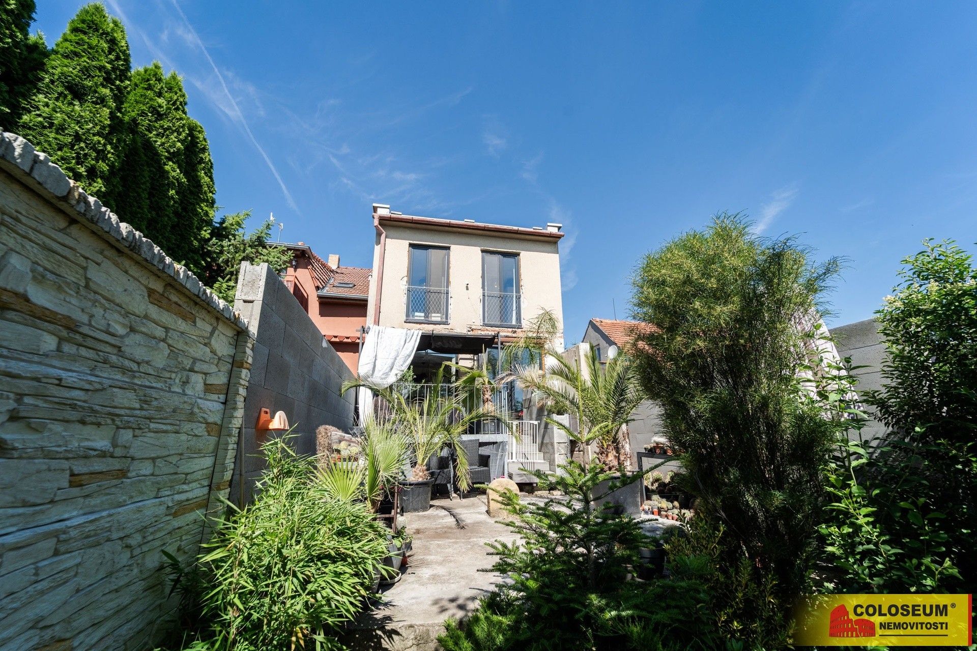 Prodej domu 85 m² - foto 9