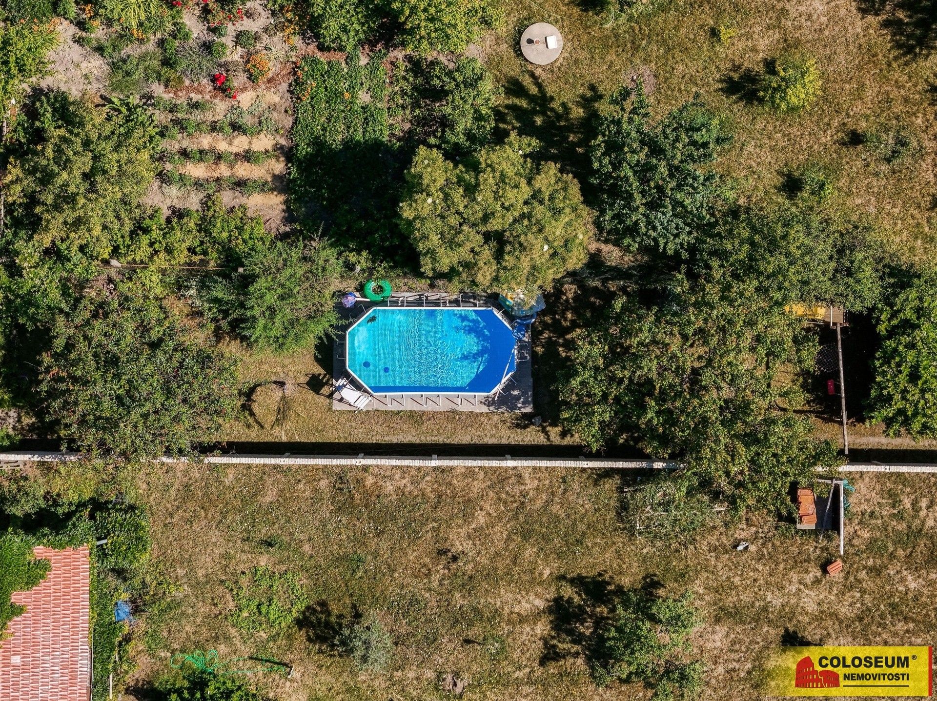 Prodej domu 85 m² - foto 12