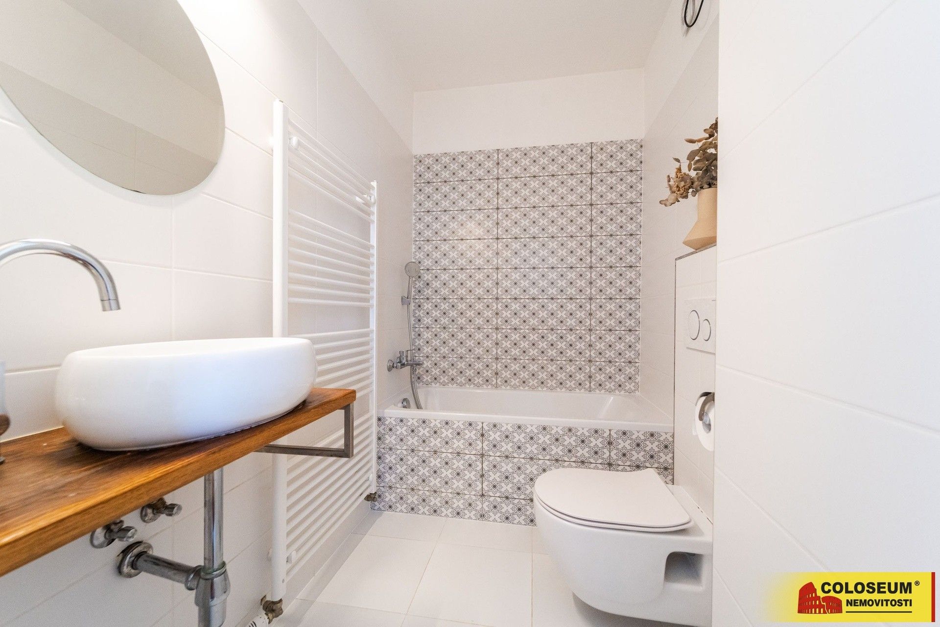 Prodej domu 85 m² - foto 16