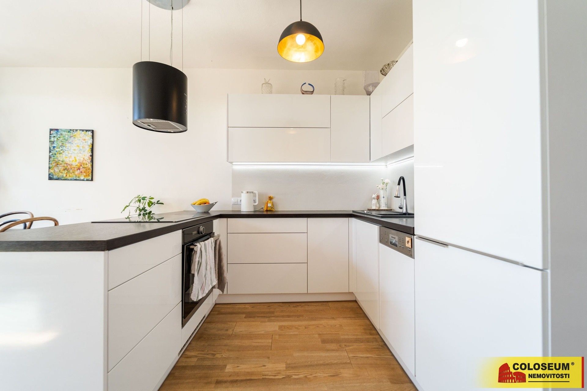 Prodej domu 85 m² - foto 19