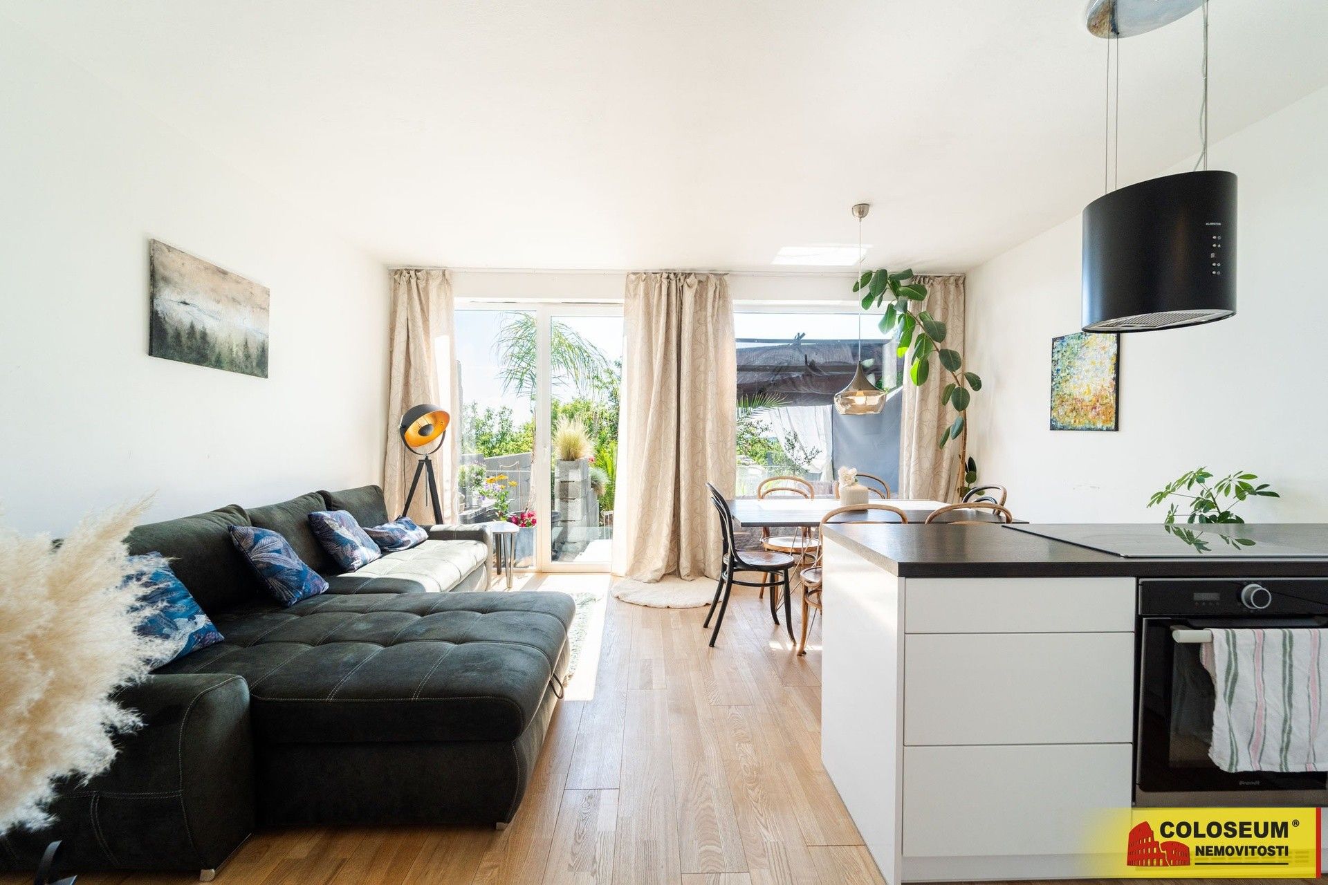 Prodej domu 85 m² - foto 17