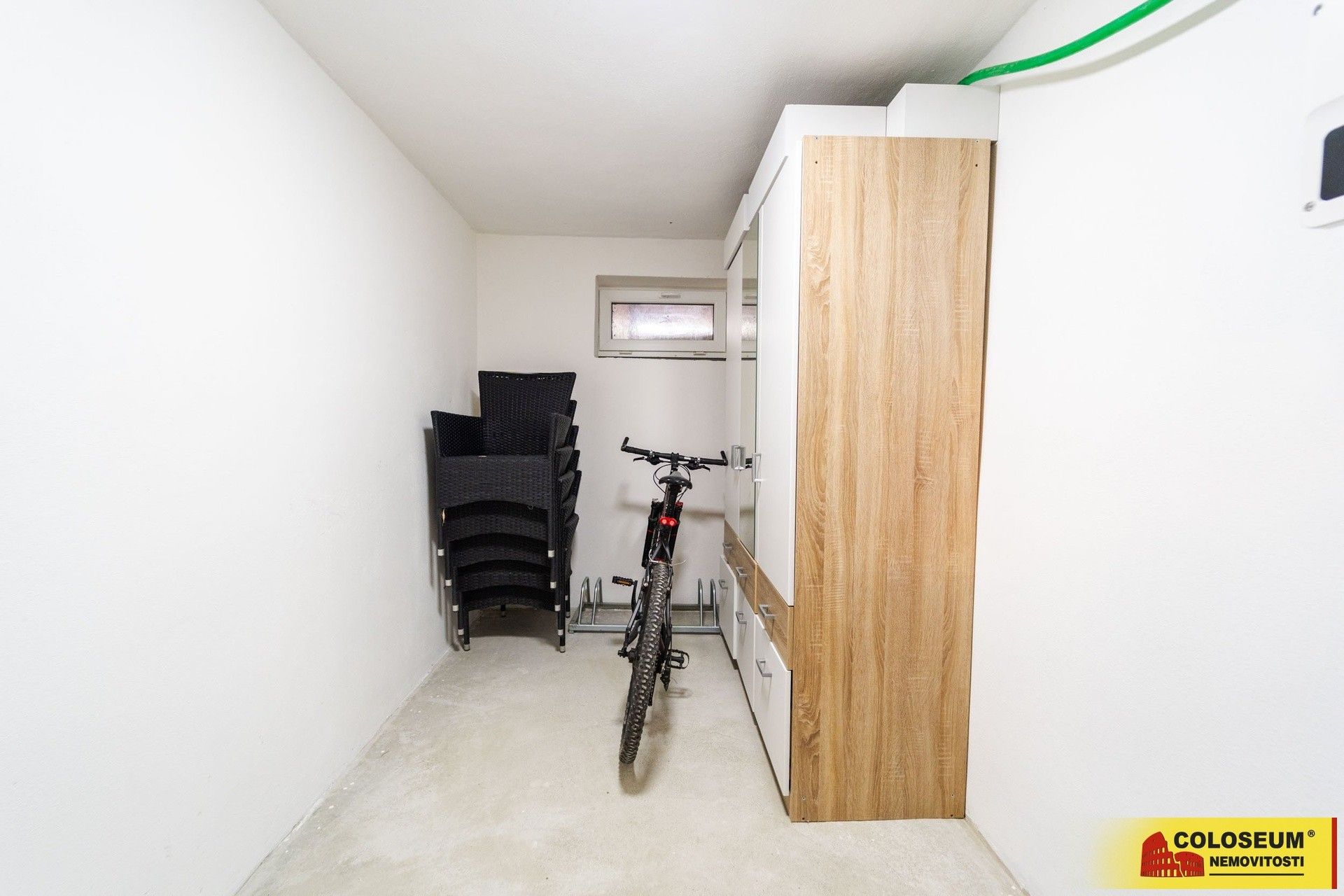 Prodej domu 85 m² - foto 21