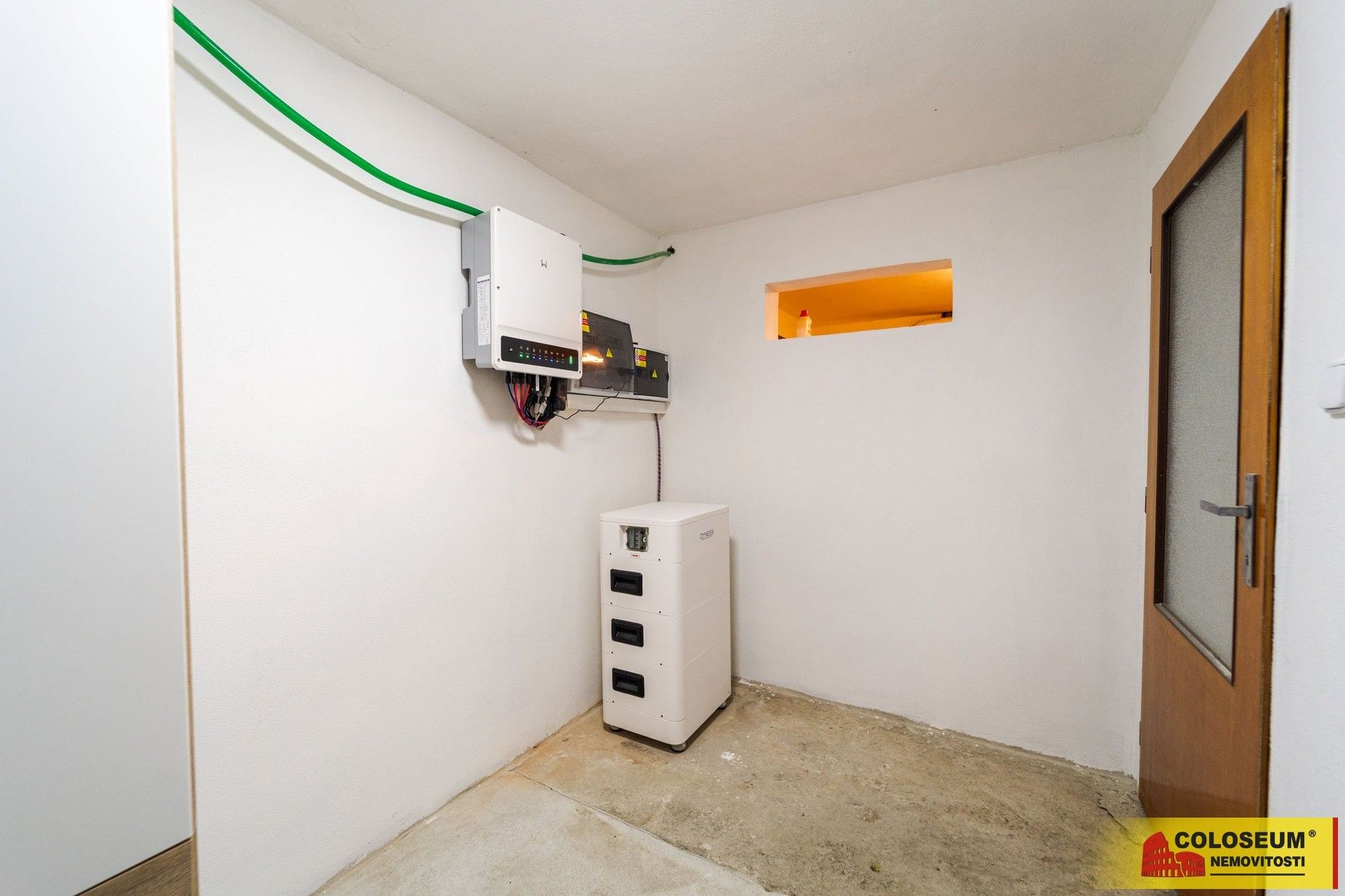 Prodej domu 85 m² - foto 20