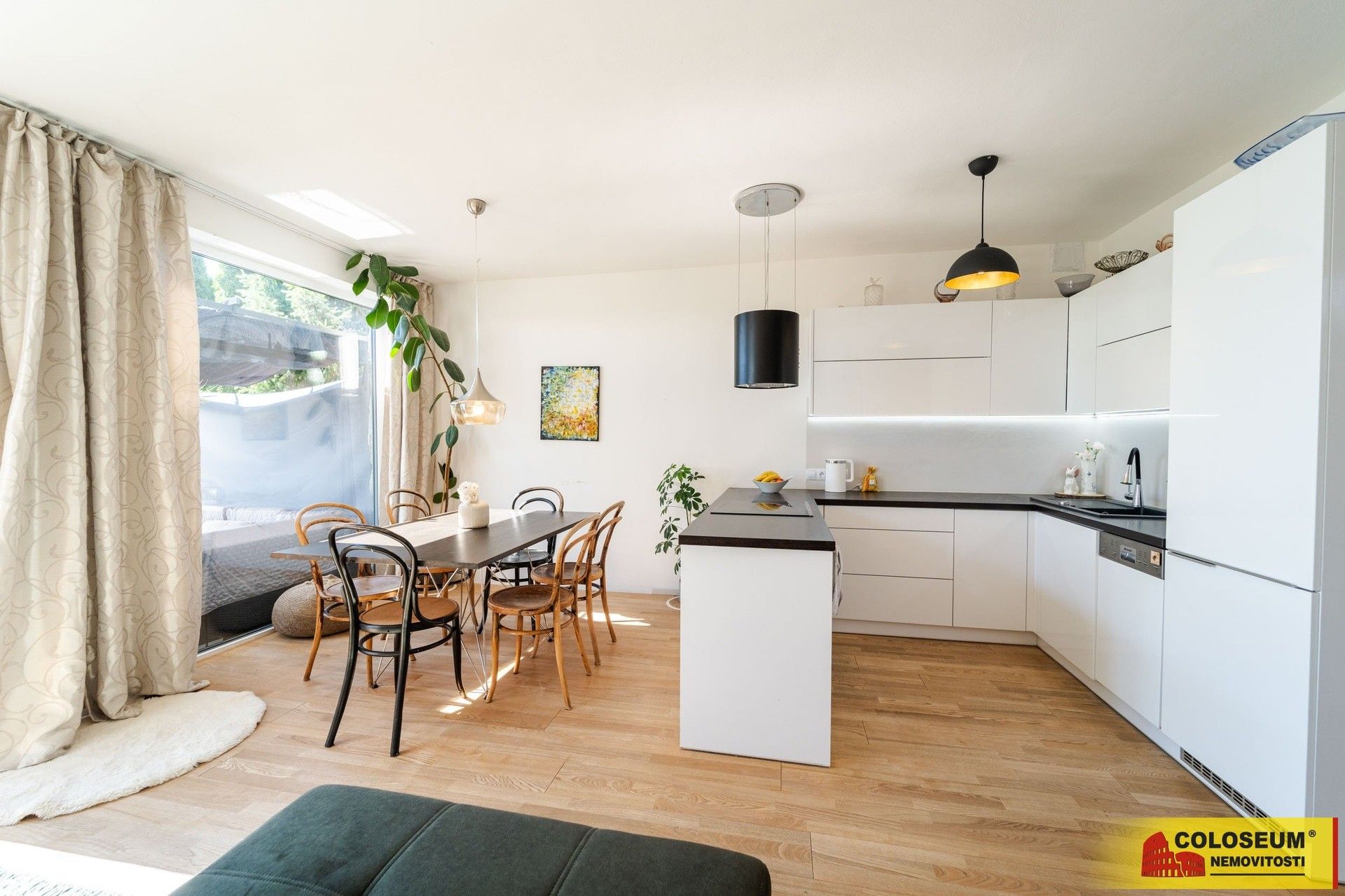 Prodej domu 85 m² - foto 18