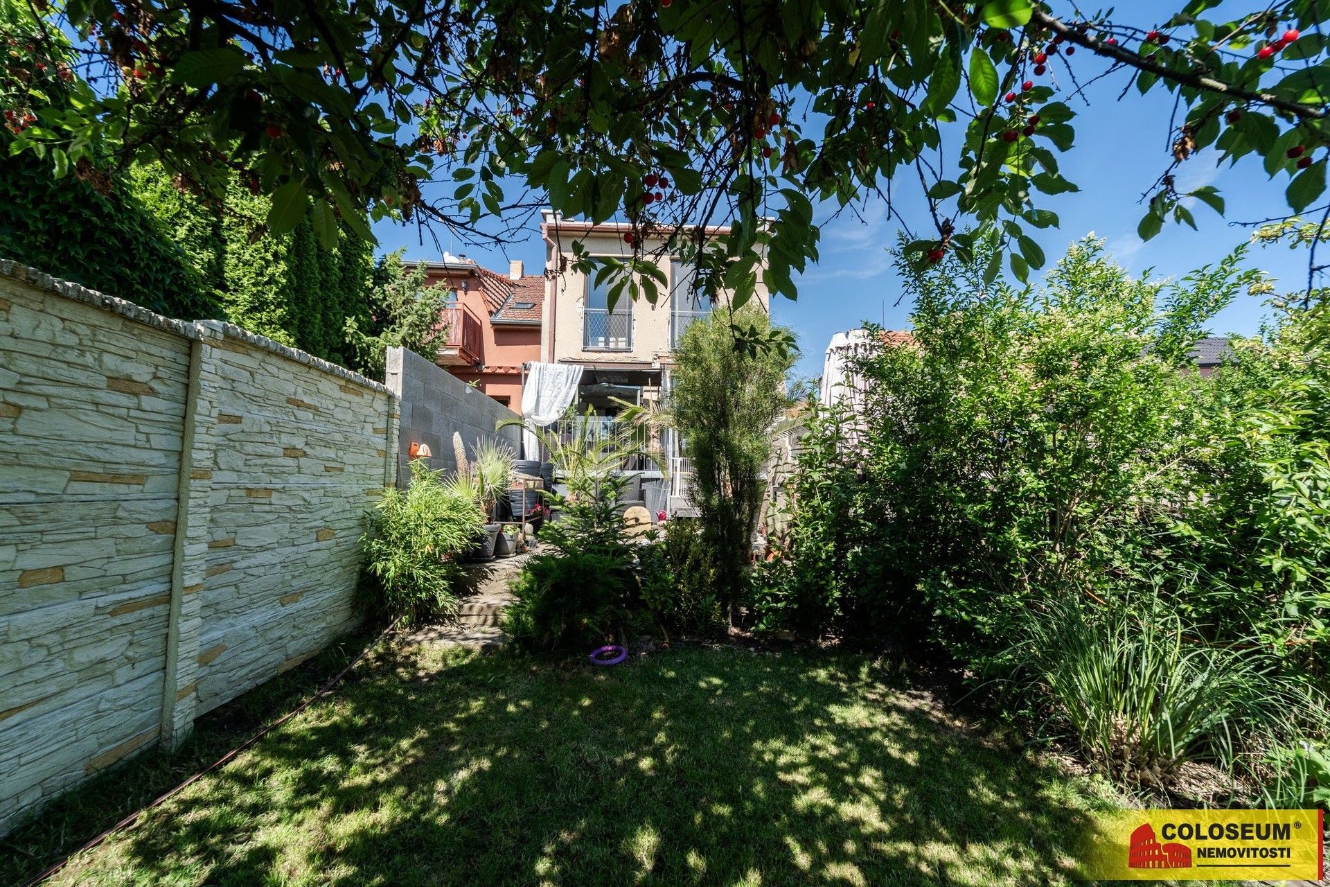 Prodej domu 85 m² - foto 22