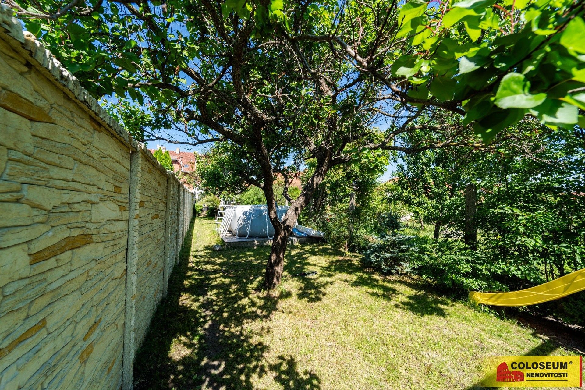 Prodej domu 85 m² - foto 23