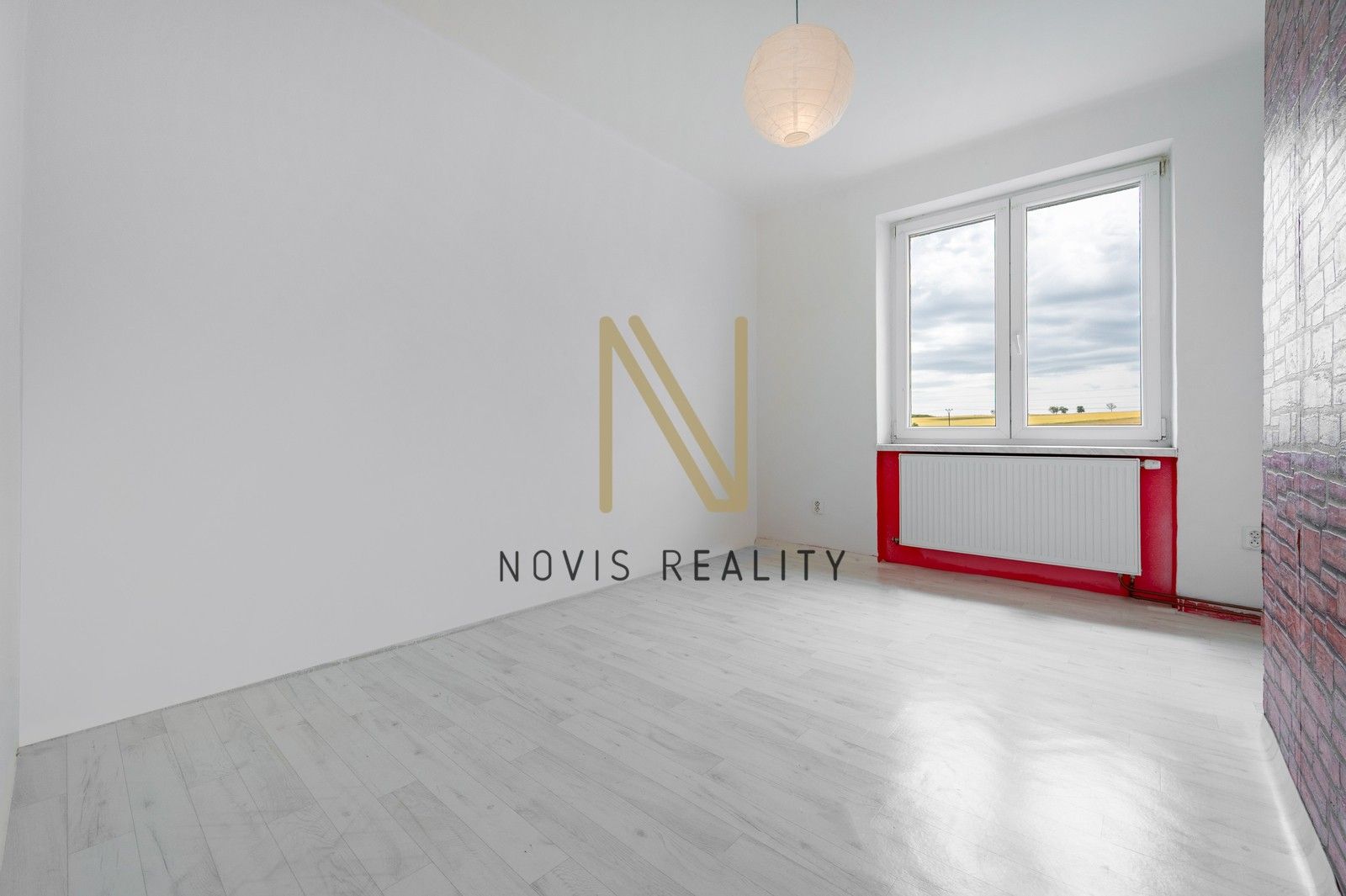 Prodej bytu 3+1 69 m² - foto 8