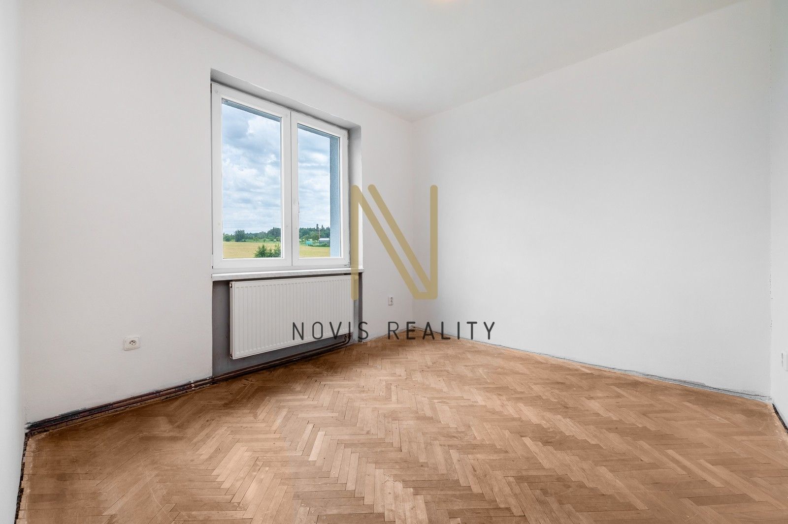 Prodej bytu 3+1 69 m² - foto 6