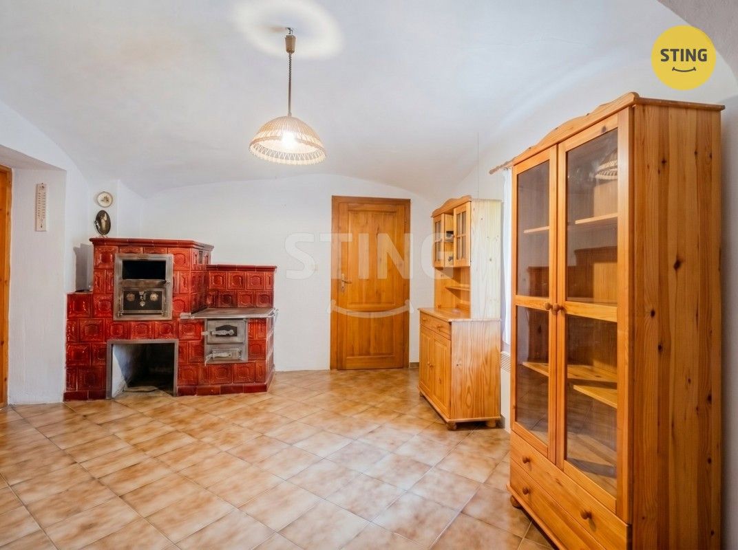 Prodej domu 200 m² - foto 3