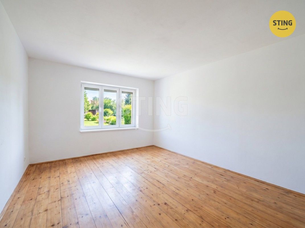 Prodej domu 200 m² - foto 5