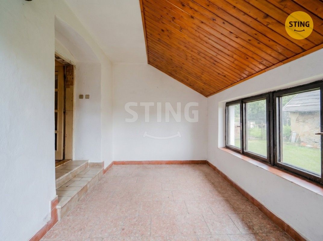 Prodej domu 200 m² - foto 4